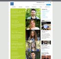 kth.se - SiteWarz.com