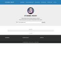 ktunnelproxy.gen.tr