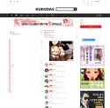 kukudas.com - SiteWarz.com