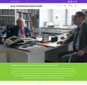 kulturmagazin24.com - SiteWarz.com