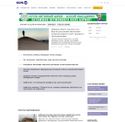 kun.uz - SiteWarz.com