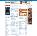 kupujemprodajem.com - SiteWarz.com