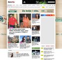 kurir.rs - SiteWarz.com