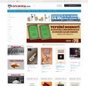 kurtcekitap.com - SiteWarz.com