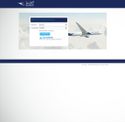 kuwaitairways.com - SiteWarz.com
