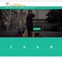 kvpappachan.com - SiteWarz.com