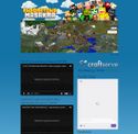 kwadratowa.yt - SiteWarz.com
