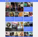 laafoka.com - SiteWarz.com