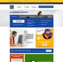 labanquepostale.fr - SiteWarz.com