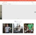 laboiteamug.net - SiteWarz.com