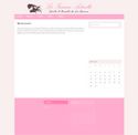 lafemmeactuelle.com - SiteWarz.com