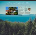 lafincasongs.com - SiteWarz.com