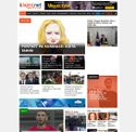 lajmi.net - SiteWarz.com