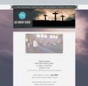 lakemurraychurch.org - SiteWarz.com