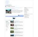 lakeybeachsurf.com - SiteWarz.com