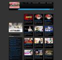 lambingan.me - SiteWarz.com