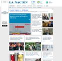 lanacion.com.ar - SiteWarz.com
