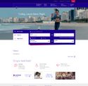 lan.com - SiteWarz.com