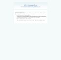 landenbergconsulting.com - SiteWarz.com