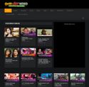 lankahitvideo.com - SiteWarz.com