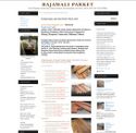 lantai-kayu.blogspot.com - SiteWarz.com