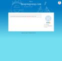 laogongyang.com - SiteWarz.com