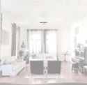 lapahouse1.com - SiteWarz.com