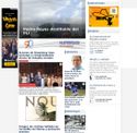 laprensa.com.ni - SiteWarz.com