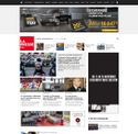 lapresse.ca - SiteWarz.com
