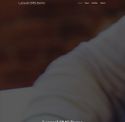 laravelcmsdemo.com - SiteWarz.com
