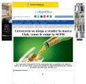 larepublica.ec - SiteWarz.com