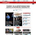 larepublica.pe