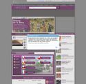 larousse.fr - SiteWarz.com