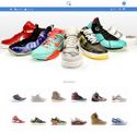 larrydeadstock.com - SiteWarz.com