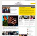 las2orillas.co - SiteWarz.com