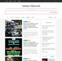 laskarsyahadat.blogspot.co.id - SiteWarz.com