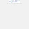 lasource17.org - SiteWarz.com