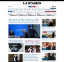lastampa.it