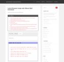 latestkinnaurisongs.com - SiteWarz.com