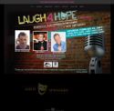 laugh4hopephx.com - SiteWarz.com