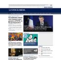 lavanguardia.com - SiteWarz.com