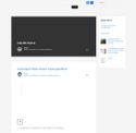 lazaac.com - SiteWarz.com