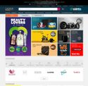 lazada.co.th