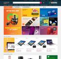 lazada.com.my - SiteWarz.com