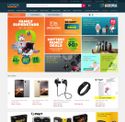 lazada.sg - SiteWarz.com