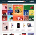 lazada.vn