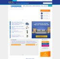 lcl.fr - SiteWarz.com