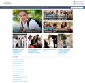 lds.org
