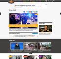 le360.ma - SiteWarz.com