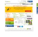 leadbox.fr - SiteWarz.com